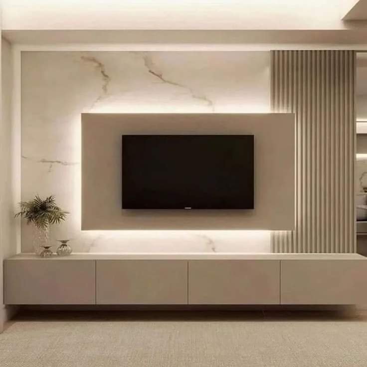 الديكورات الداخلية في السعودية | أبو سلطان للديكورات