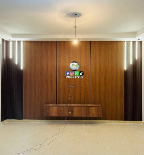 اتصل بنا في أبو سلطان للديكورات للحصول على استشارة مجانية في السعودية