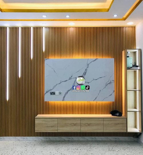 تواصل معنا في ابو سلطان للديكورات