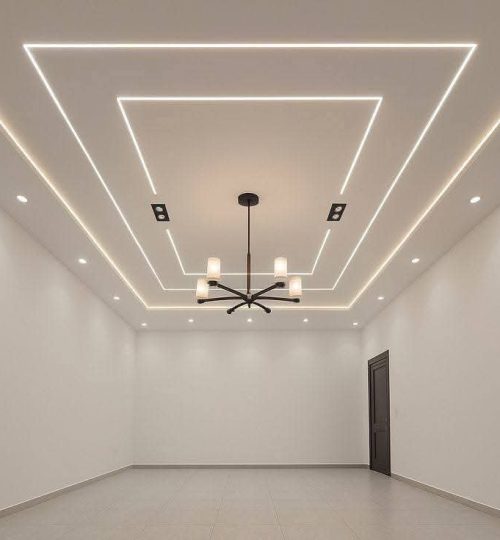 تواصل معنا لتنفيذ مشاريع ديكور المنازل والمطاعم والكافيهات في المملكة