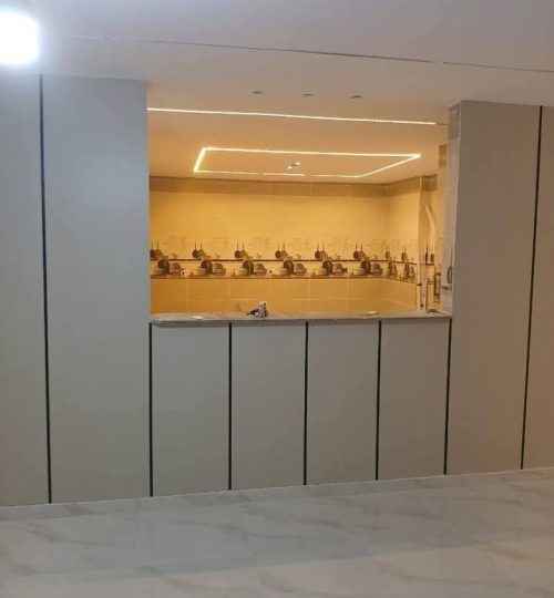 فضل خامات خلفيات الشاشات في السعودية