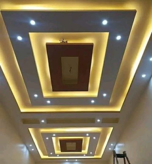 أسمنت بورد السعودية،