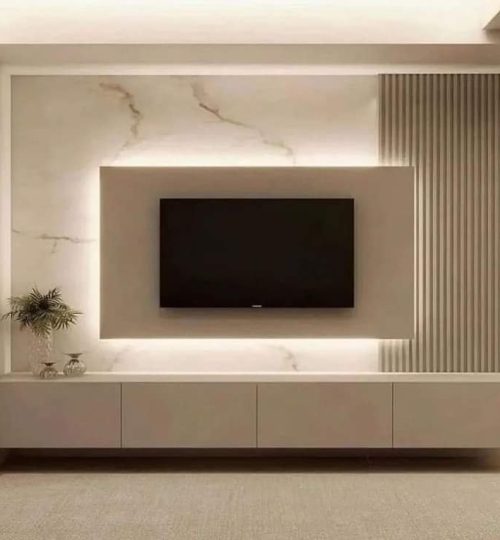 الديكورات الداخلية في السعودية | أبو سلطان للديكورات